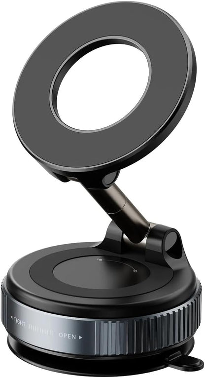 SOPORTE MAGNETICO PORTABLY