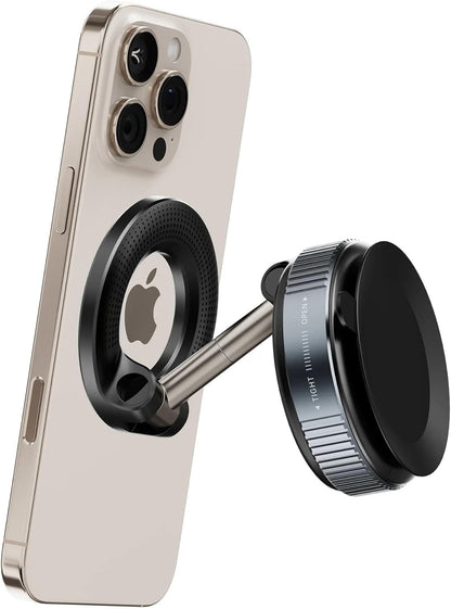 SOPORTE MAGNETICO PORTABLY
